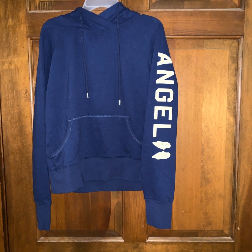 Victoria’s Secret Sweatshirt